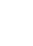 Checklists icon