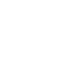 Planning a trip icon