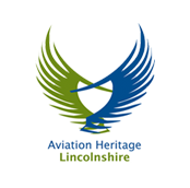 Aviation Heritage Lincolnshire Education