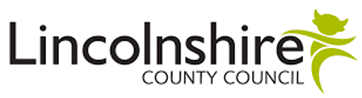 Lincolnshire County Council