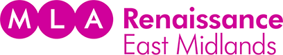 Renaissance East Midlands