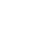 Resources icon